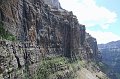 2008-07-11,15-03-12,canyon d'Ordesa